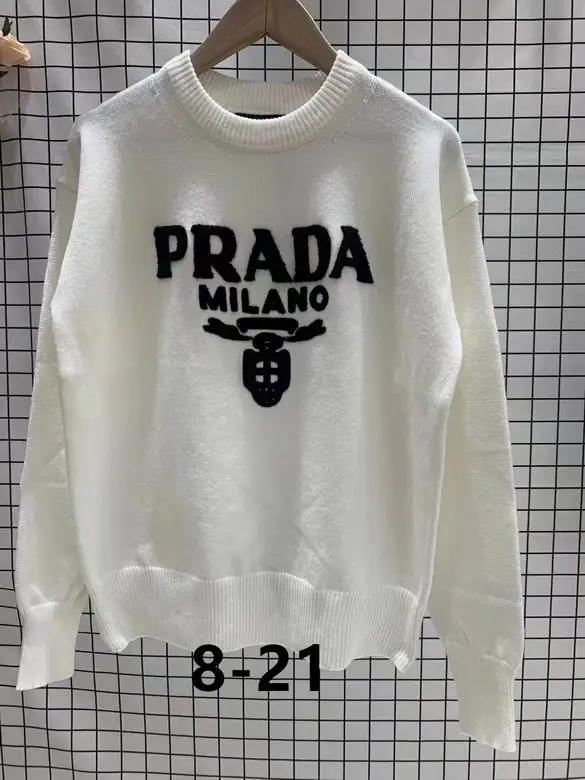 Prada S-XL  (64)